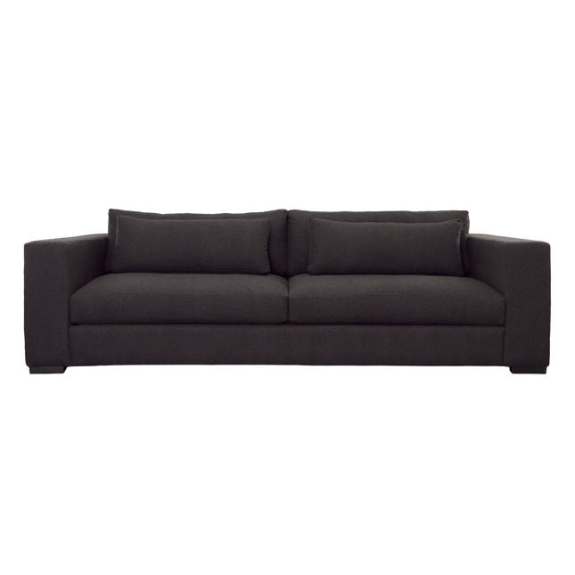 Kelly Sofa