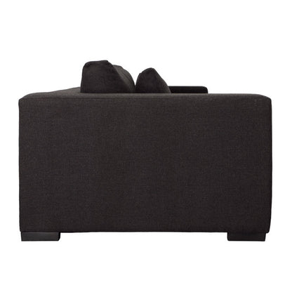 Kelly Sofa