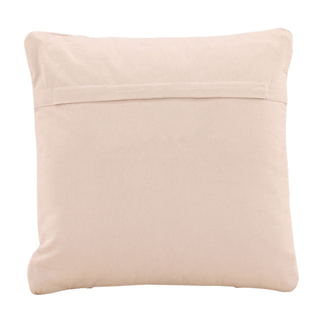 Zafiro Pillow Natural