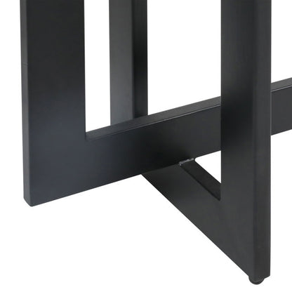 Holden Console Table