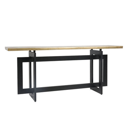 Holden Console Table