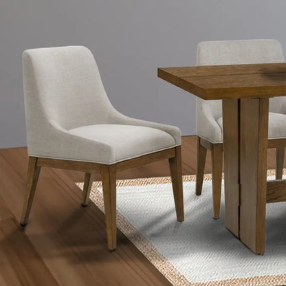 Sloane Dining Chair