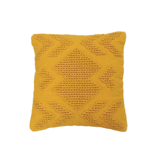 Nia 20" x 20" Pillow