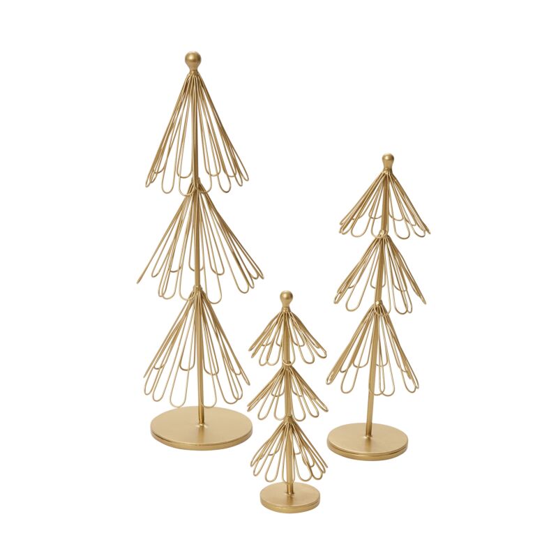 Jingling Tree Collection