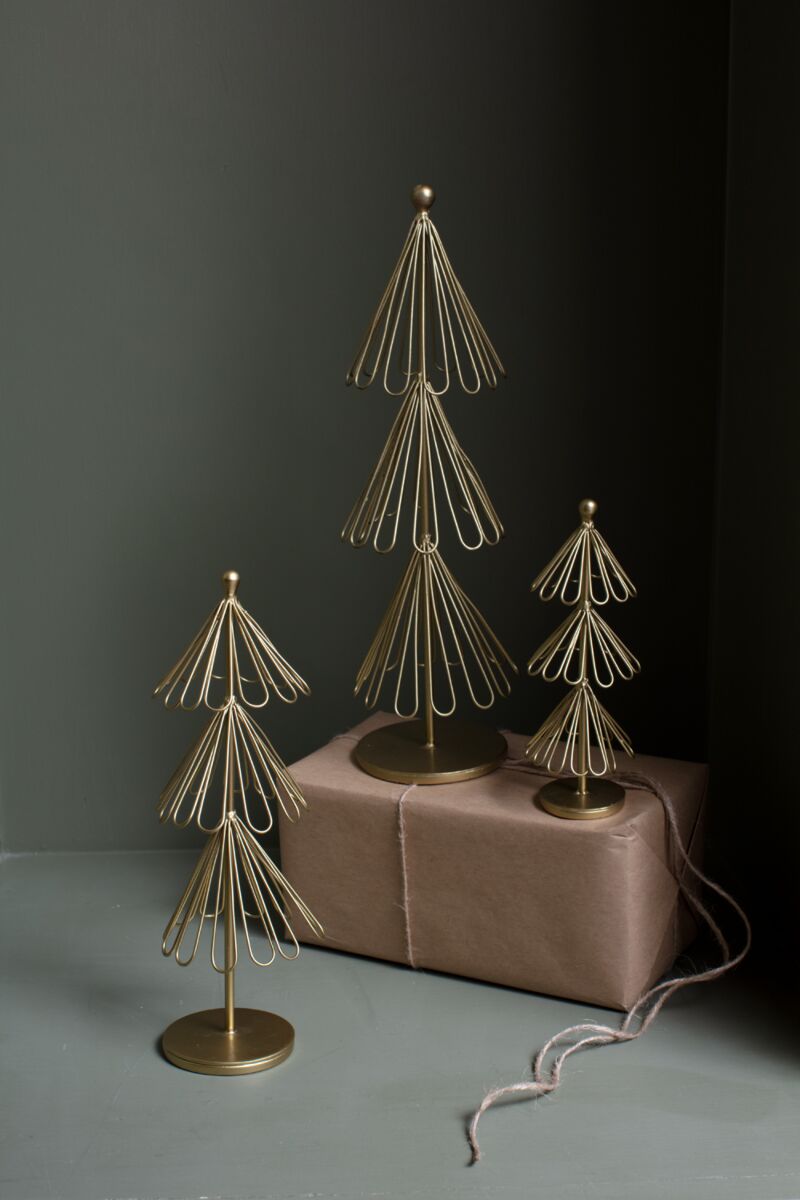 Jingling Tree Collection