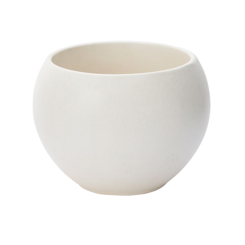 Mayu Pot