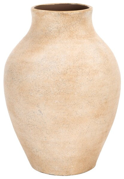 Mesa Vase