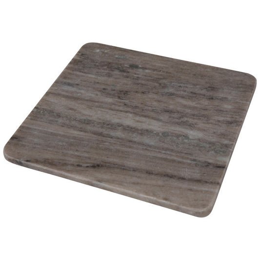 Levie Marble Platter