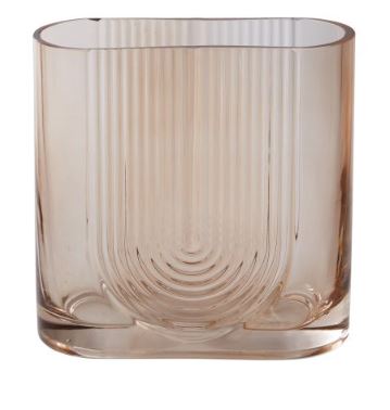 Moreno Vase