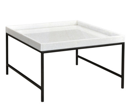 Madsen Coffee Table