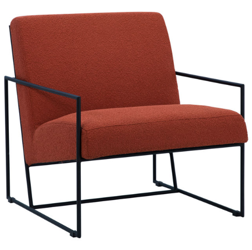 Marita Occasional Chair