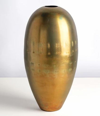 TUSCAN 16"H VASE