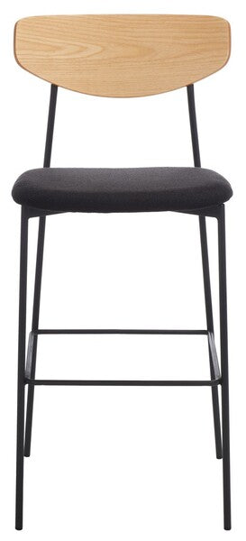 Ryan Bar Stools