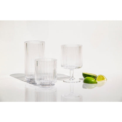 Mesa Drinkware