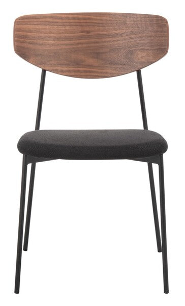 S/2 Ryan Dining Chair