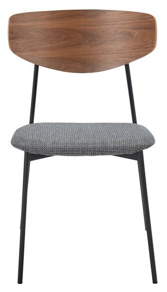 S/2 Ryan Dining Chair