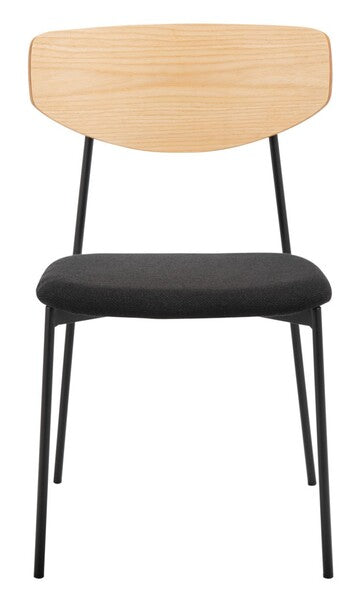 S/2 Ryan Dining Chair