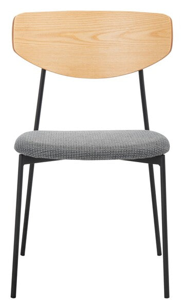 S/2 Ryan Dining Chair