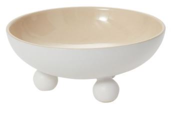 Farley Bowl