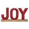 Joy Sign